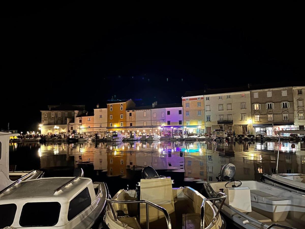Cherso Mare