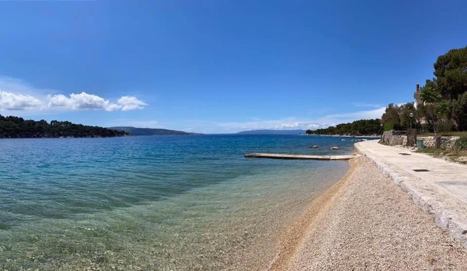 Apartment Cherso Mare Cres